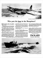 1942-45 Packard Ad-11