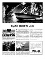 1942-45 Packard Ad-12