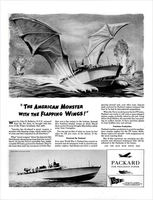 1942-45 Packard Ad-13