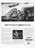 1942-45 Packard Ad-15