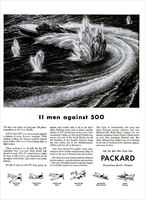 1942-45 Packard Ad-16