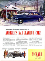 1946 Packard Ad-04