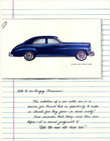 1946 Packard Ad-12