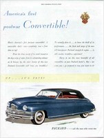 1948 Packard Ad-07