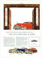 1948 Packard Ad-08
