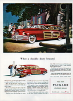 1948 Packard Ad-12