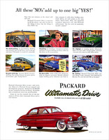 1950 Packard Ad-02