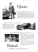 1950 Packard Ad-06