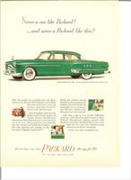 1951 Packard Ad-06