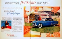 1952 Packard Ad-02