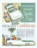 1954 Packard Ad-04