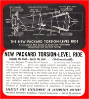 1956 Packard Ad-07
