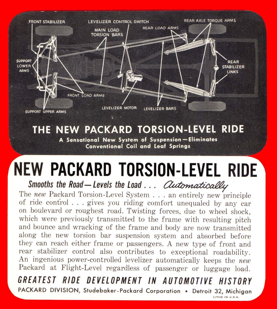 1956 Packard Ad-07