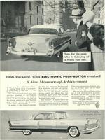 1956 Packard Ad-09