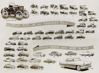 1956 Packard Ad-13