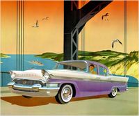 1957 Packard Ad-02