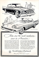 1958 Packard Ad-03
