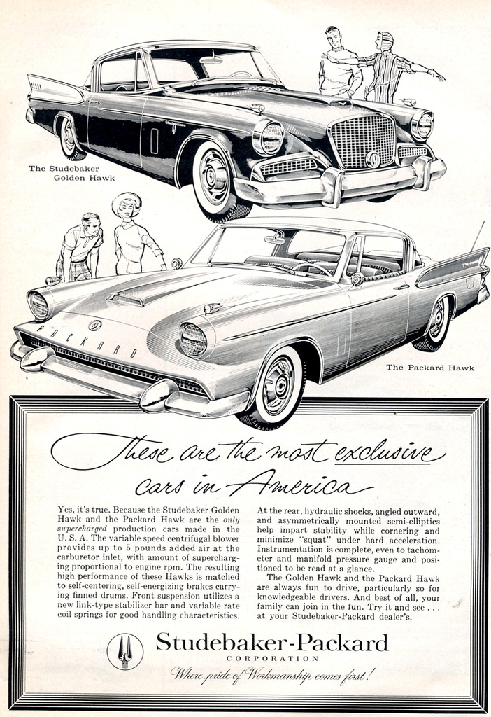 1958 Packard Ad-03