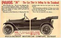 1914 Paige Ad-01