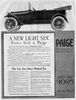 1915 Paige Ad-01