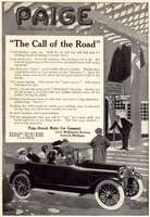 1916 Paige Ad-01