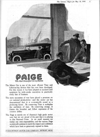 1918 Paige Ad-02