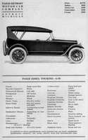 1918 Paige Ad-04