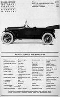 1918 Paige Ad-05