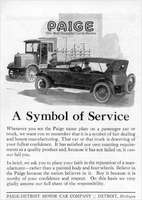 1919 Paige Ad-01
