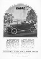 1920 Paige Ad-01