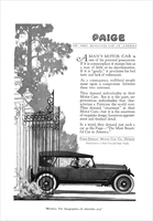 1920 Paige Ad-04