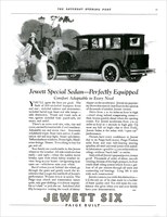 1923 Jewett Ad-02