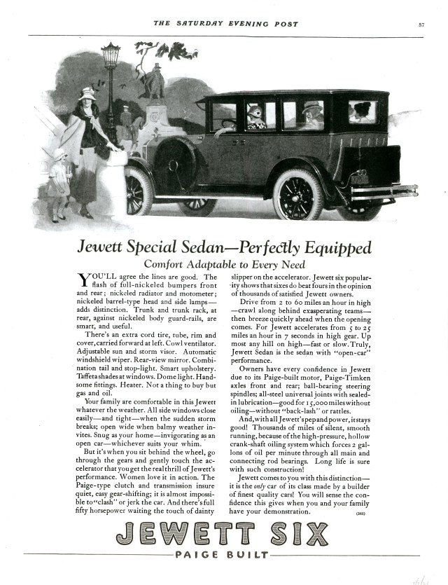 1923 Jewett Ad-02