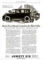 1924 Jewett Ad-01