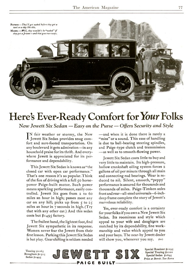 1924 Jewett Ad-01