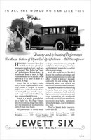 1924 Jewett Ad-03