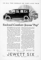 1924 Jewette Ad-04