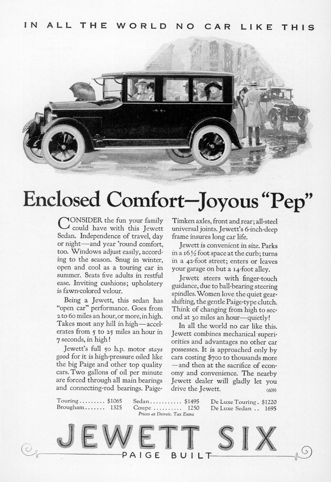 1924 Jewette Ad-04