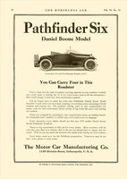 1915 Pathfinder Ad-0a
