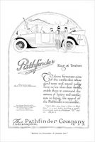 1916 Pathfinder Ad-03