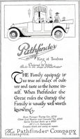 1916 Pathfinder Ad-04