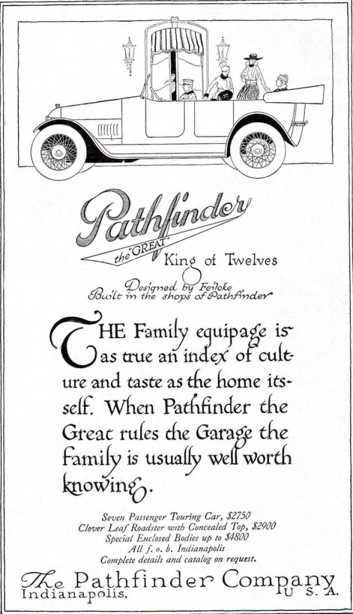 1916 Pathfinder Ad-04