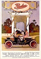 1904 Peerless Ad-03