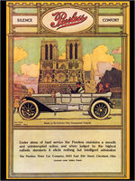 1911 Peerless Ad-01