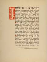 1913 Peerless Ad-01