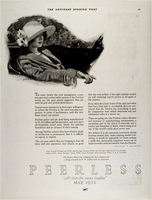 1922 Peerless Ad-01