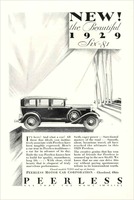 1929 Peerless Ad-03