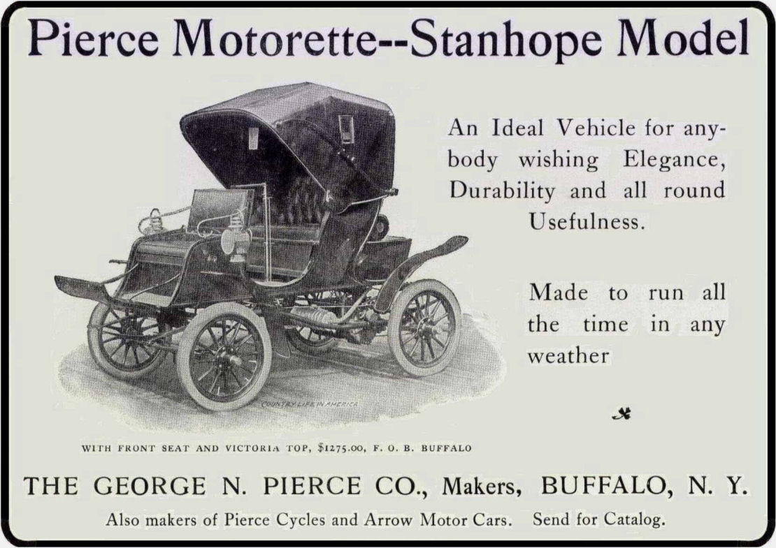 1903 Pierce-Arrow Ad-03