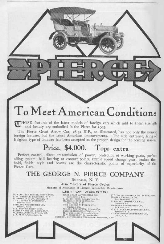 1905 Pierce-Arrow Ad-02