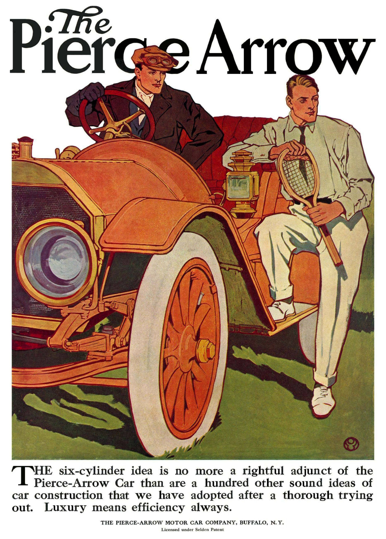 1910 Pierce-Arrow Ad-01